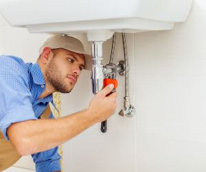 About Water Heater Repair LLC Mendota, IL